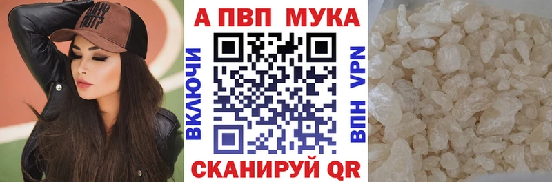A PVP VHQ  ссылка на мегу как войти  Ачхой-Мартан 
