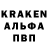 Каннабис AK-47 K. Lessing